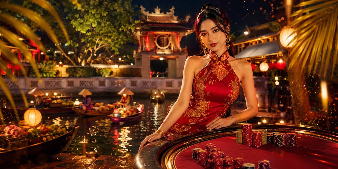 xo888 Bàn Xóc Đĩa xo888 — Chơi thật, kết quả thật