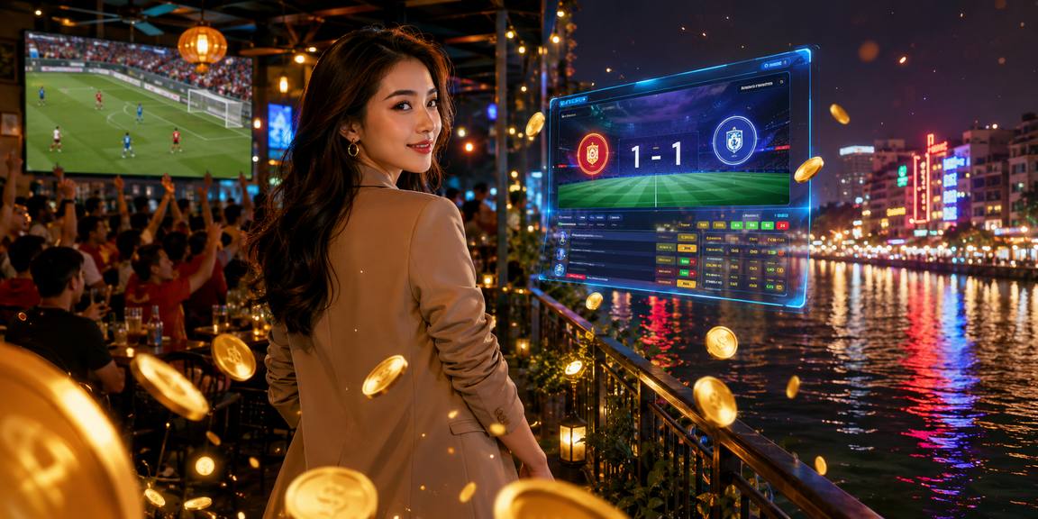 xo888 Lịch Thi Đấu